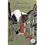 Buddenbrooks: Verfall einer Familie (Fischer Taschenbibliothek)