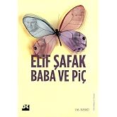 Baba ve Pi&ccedil;