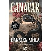 Canavar