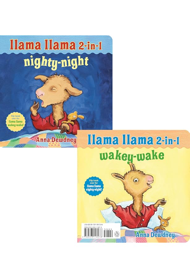 Llama Llama Zippity-zoom - By Anna Dewdney (board Book Llama Llama Zippity-zoom - By Anna Dewdney (board Book