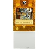 Das Erfundene Mittelalter Amazon De Illig Heribert Bucher