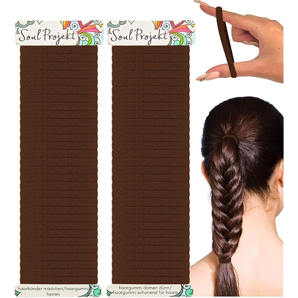20 Stück Mini-Haarspangen In Bonbonfarben – 4,8 Cm, Rutschfest, Metallverschluss, Für Kinder & Frauen