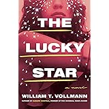 The Lucky Star
