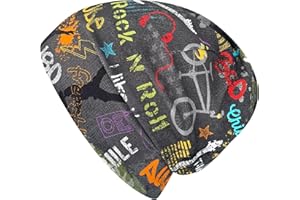 Wollhuhn Kinder Beanie Mütze „Shorties“ – aus Baumwolle, zweilagig, wendbar – Mädchen & Jungen – aus Deutschland, alle Jahreszeiten