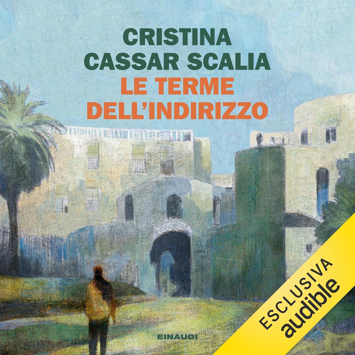 À Qui S'adresse le Le terme dell Indirizzo Le indagini del viceq ? Profils Recommandés