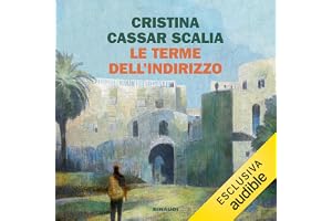 Le terme dell'Indirizzo: Le indagini del vicequest