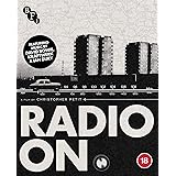 Radio On [Blu-ray]