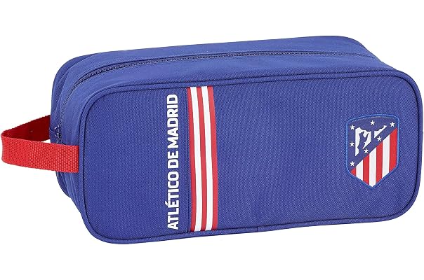 Amazon.es Los más vendidos: Los productos más populares en Bolsas para botas  de fútbol