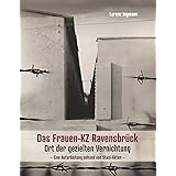 ohne haar und ohne namen im frauen