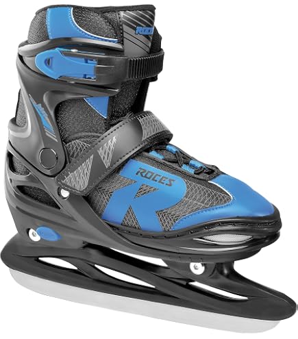 Pattini Figure Quad Skates SFR Per Bambini E Ragazzi Modello Unisex Sfr050 1152740