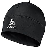 Odlo Unisex Polyknit Warm Eco_762679 Hat