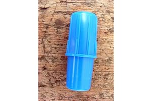 B&M BM Waterbed Air Extractor Valve