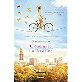 La Felicita Arriva Quando Scegli Di Cambiare Vita Ebook Giordano Raphaelle Amazon It Kindle Store