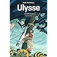 Ulysse aux mille ruses