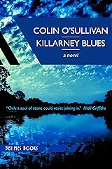 Killarney Blues Kindle Edition