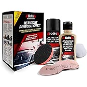 Day 2 Highlights | WRC Safari Rally Kenya 2023 - Automag.fr