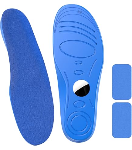 Cache AirTag Discret En Silicone Avec épingle - Tracker GPS Pour Enfants, Animaux, Sac à Dos - Invisible - 9