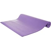 Avessa Pilates Minderi & Yoga Matı