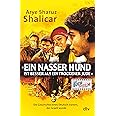 »Ein nasser Hund ist besser als ein trockener Jude«: Die Geschichte eines Deutsch-Iraners, der Israeli wurde – Autobiografie
