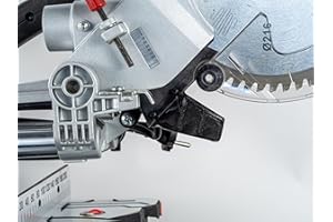 GZ DESIGN Metabo Kappsägen verbesserte Absaugung - Flexiflosse - Zubehör -216-254-305 (Flexiflosse 254)