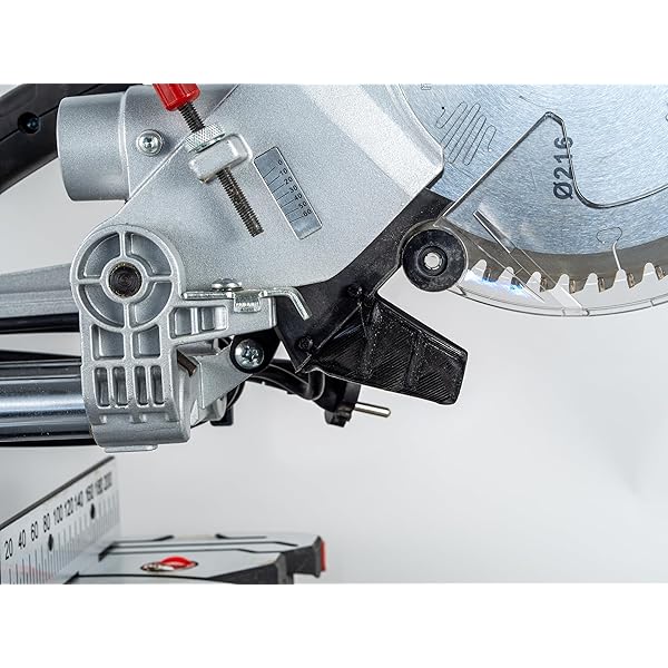 Anschlag vollst. : Amazon.de: Baumarkt 