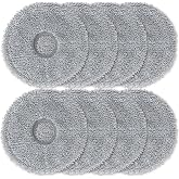 QRevo Curv,QRevo Curv 5A1,Qrevo Curv X,QRevo Curv 2 Pro-QRevo S/QRevo MaxV/QRevo Pro/Qrevo C/Qrevo L/Qrevo Curv/Qrevo MaxV Ro