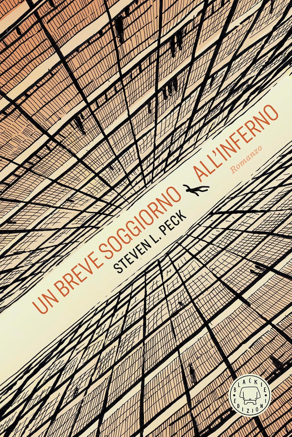 Io che non ho conosciuto gli uomini - Mise en situation et utilisation