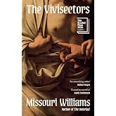The Vivisectors