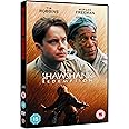 The Shawshank Redemption [DVD] [1995] [2019]