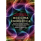 Medicina Energetica (Coleccion Salud y Vida Natural)