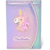 MARTINELIA LITTLE UNICORN Makyaj C&uuml;zdanı