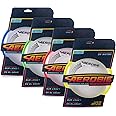 Aerobie Superdisc (6044022)
