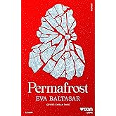 Permafrost
