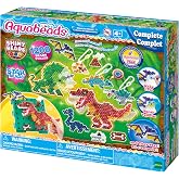 Aquabeads Dinozor D&uuml;nyası Seti