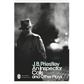 An Inspector Calls and Other Plays (Penguin Modern Classics)