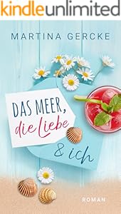 kindle best category lists