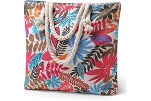 HAIANE Torby plażowe