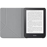 Kobo Sleepcover Nera CLARA 2E