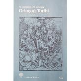 Orta&ccedil;ağ Tarihi