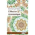 L'illusion économique