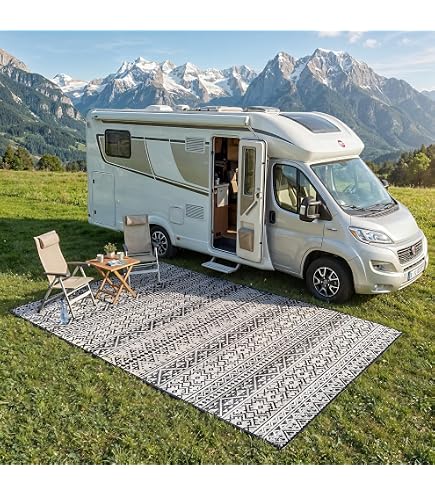 Tapis Exterieur Terrasse Grande Taille ARSUK Tapis D'extérieur Imperméable, 180 X 120 Cm, Couverture De Pique-nique, Léger, Pliable, En Plastique, Réversible, Pour Plage, Camping, Jardin Tapis Pique Nique Tapis Exterieur Terrasse Grande Taille ARSUK Tapis D'extérieur Imperméable, 180 X 120 Cm, Couverture De Pique-nique, Léger, Pliable, En Plastique, Réversible, Pour Plage, Camping, Jardin Tapis Pique Nique