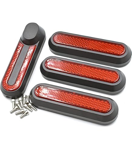 Xiaomi Pro 2 MyBESTscooter - Garde-boue Avant Pour Scooter électrique Xiaomi M365 1S Pièces Détachées Trottinette Xiaomi Xiaomi Pro 2 MyBESTscooter - Garde-boue Avant Pour Scooter électrique Xiaomi M365 1S Pièces Détachées Trottinette Xiaomi
