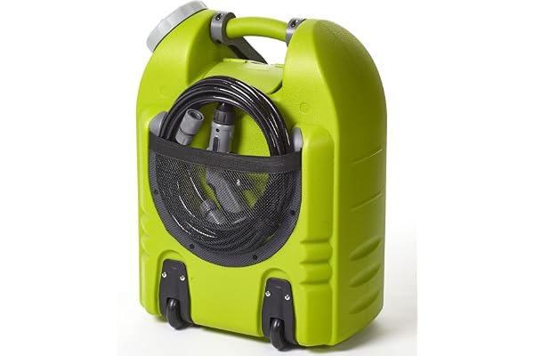 Aqua2go GD86 Pro, 20 L