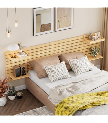 Divano Letto Testiera Letto Con Pallet Struttura Letto