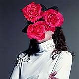 When I Hit You-You'll Feel It