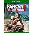 Far Cry 3 - Classic Edition