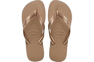 Havaianas Femme Top Tiras Tongs