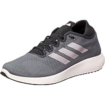 adidas edge flex w