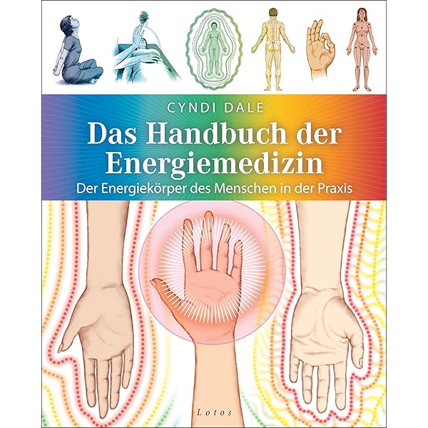 Libro: Der Energiekörper Des Menschen - Handbuch Der Feinstofflichen Anatomie - Foto 2