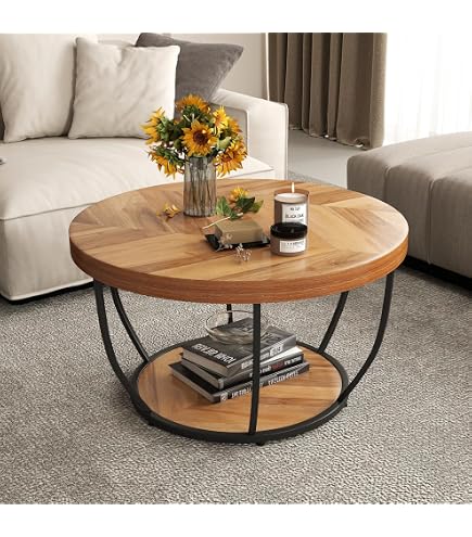 Plateau Table Manguier Massif Brut – Bord Vivant 60x30 Cm – Idéal Pour Rénover Ou Créer Un Meuble Unique